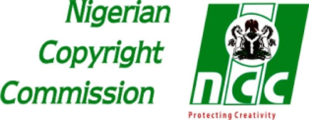 Tonye Jaja sues Malami, DSS, police, for N1trn over alleged unlawful removal from copyright commission board 1 Nigerian Copyright Commission 1
