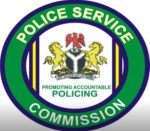 Police Service Commission disowns viral fake recruitment shortlist 6 Police Service Commission (PSC) recruitment