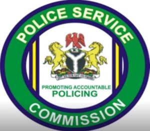 Police Service Commission disowns viral fake recruitment shortlist 2 Police Service Commission (PSC) recruitment