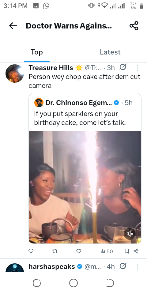Screenshot 20260123 151437 2