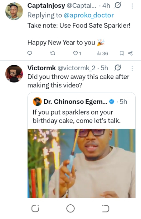 Screenshot 20260123 151454 1