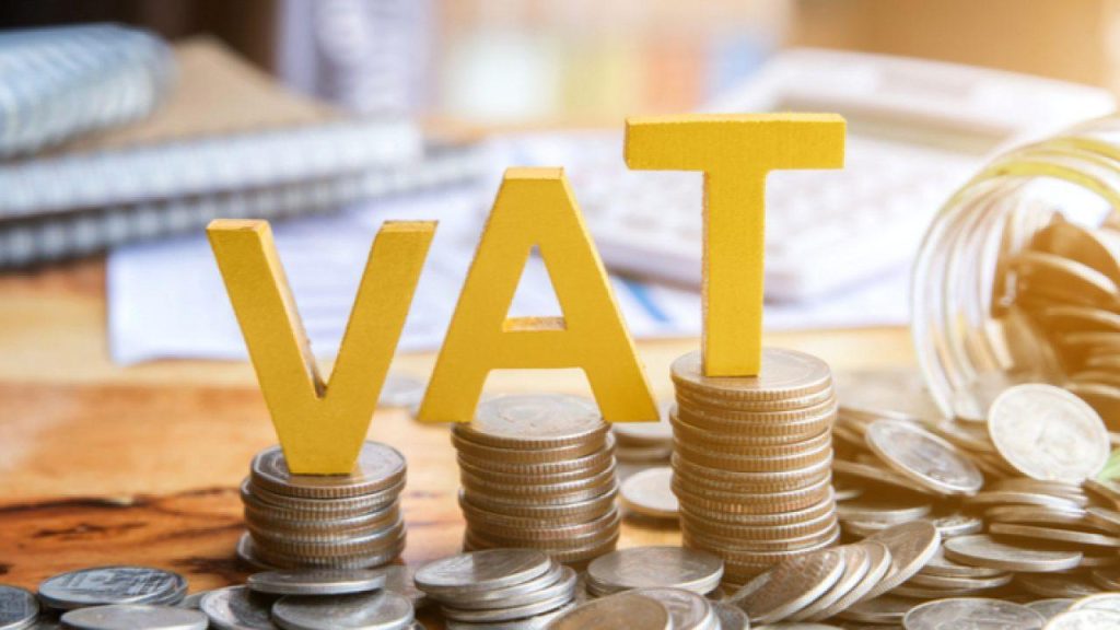 EXPLAINER on Nigeria Tax Act: How 7.5% VAT on bank transfers, USSD transactions starting January 19 will affect your pocket 1 Nigeria Tax Act: How 7.5% VAT on bank transfers, USSD transactions starting January 19 will affect your pocket