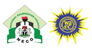 FG announces new reforms to eradicate WAEC, NECO exam malpractice in 2026 3 WAEC and NECO