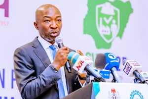 Workplace safety: NSITF advocates for safety culture