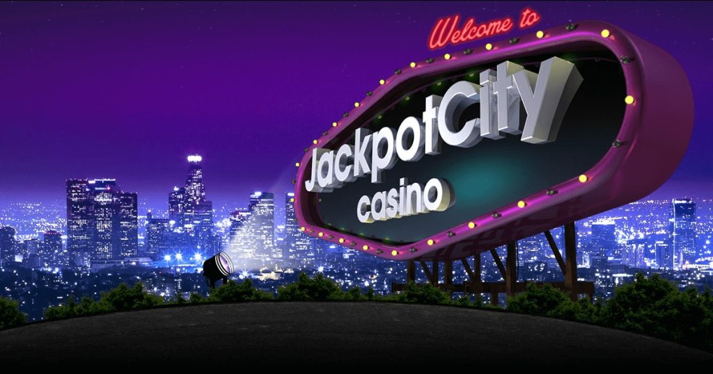 The Quiet Technology Behind Smooth Online Casino Experiences 1 The Quiet Technology Behind Smooth Online Casino Experiences