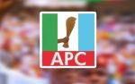 Kwara APC: Four aspirants in Baruten–Kaiama Reps race disqualified - Sources confirm 11 APC
