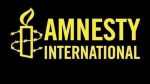 Amnesty International