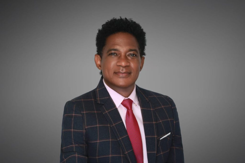 Global leadership: Austin Akpehe appointed as NYCN Diaspora Ambassador of China 1 Austin Akpehe appointed as NYCN Diaspora Ambassador of China