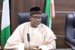Bauchi retirees deserve their gratuities, Analyst tells Governor Mohammed 12 Bauchi State Governor, Bala Mohammed
