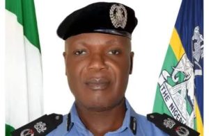 Benue monarch hails police collaboration, donates hilux van to boost security in Ogbadibo 3 Benue State Commissioner of Police Ifeanyi Emenari