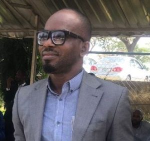 76 oil wells: Injustice and the rising of the Cross River 2 By EMMANUEL ULAYI PhD