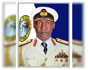 Tinubu mourns death of Chief of Naval Operations, Rear Admiral Katagum 4 Tinubu mourns death of Chief of Naval Operations, Rear Admiral Katagum