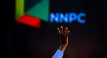NNPC records N535bn profit after tax for June 28 NNPCL