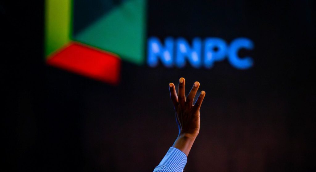 NNPC
