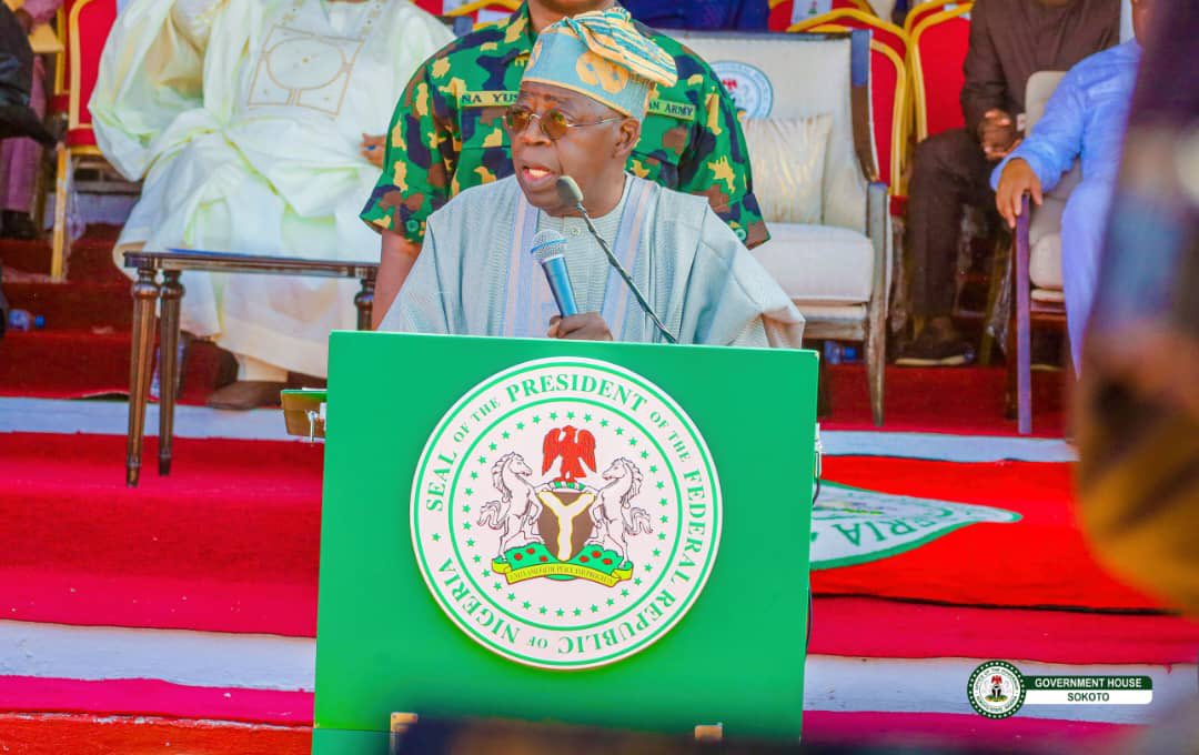 Elections in FCT, Kano, Rivers: Tinubu calls for orderliness, restraint by security agencies, urges INEC to strengthen voters’ confidence