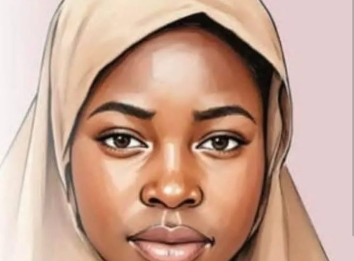 NSCIA wades into Walida–SSS operative controversy