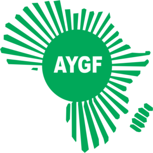 Agyf