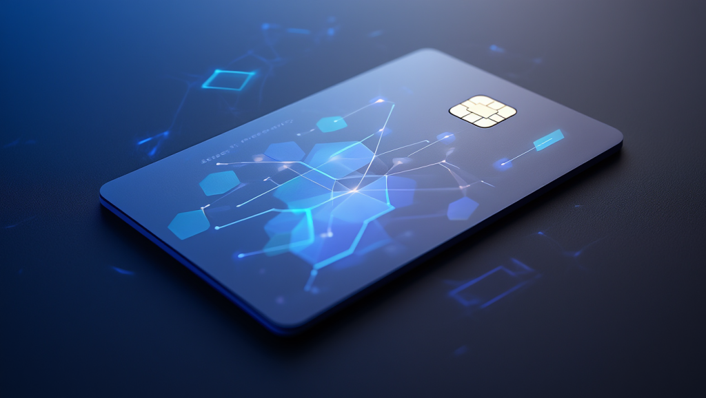 How to get a virtual dollar card fast without visiting a bank in Nigeria