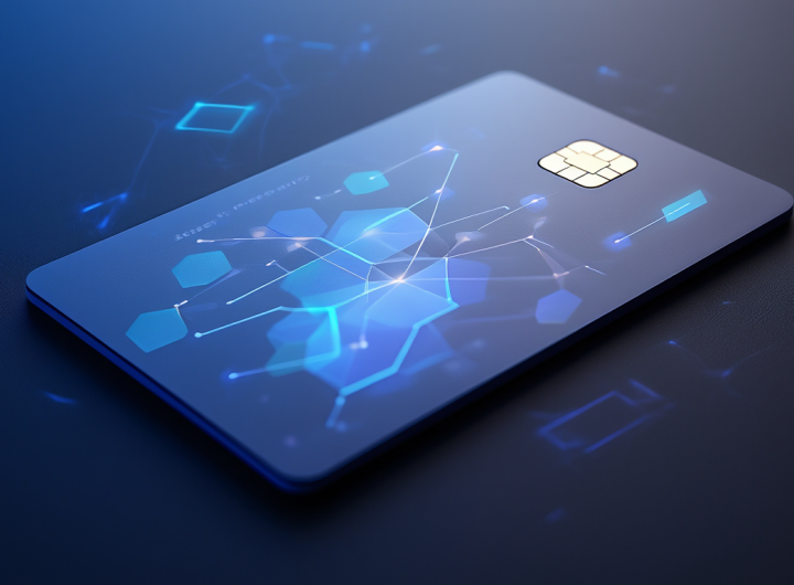 How to get a virtual dollar card fast without visiting a bank in Nigeria