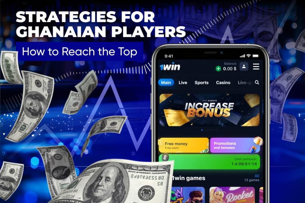 VIP & Loyalty Tiers at 1Win App: How They're Structured and Benefits They Unlock