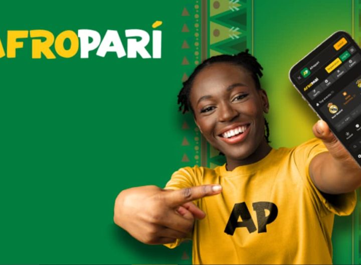 How User Behavior Is Changing in Online Betting Platforms