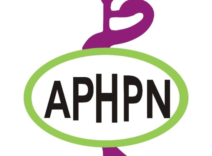 Association of Public Health Physicians of Nigeria (APHPN)