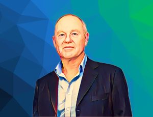 Australian Mining Executive Referred to Australian Federal Police as Kaduna Communities Allege Bribery and Corruption