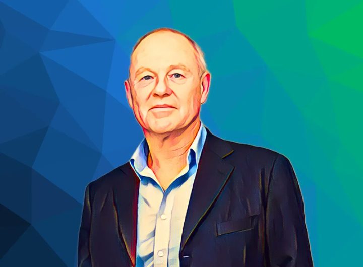 Australian Mining Executive Referred to Australian Federal Police as Kaduna Communities Allege Bribery and Corruption