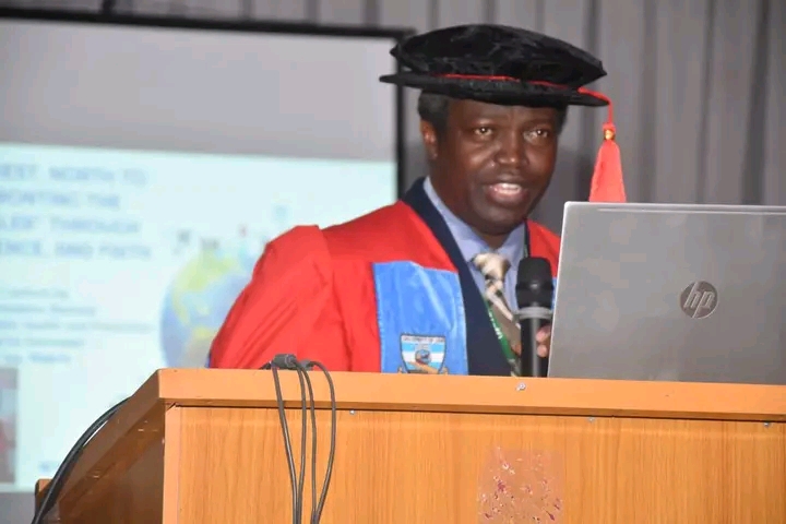 Don urges national plan to eliminate brucellosis