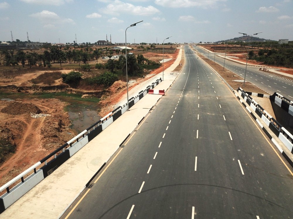 Tinubu’s push for timely projects driving FCT transformation — Wike