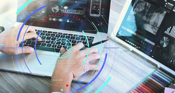 How to Reduce Churn for Fintech Apps in Nigeria