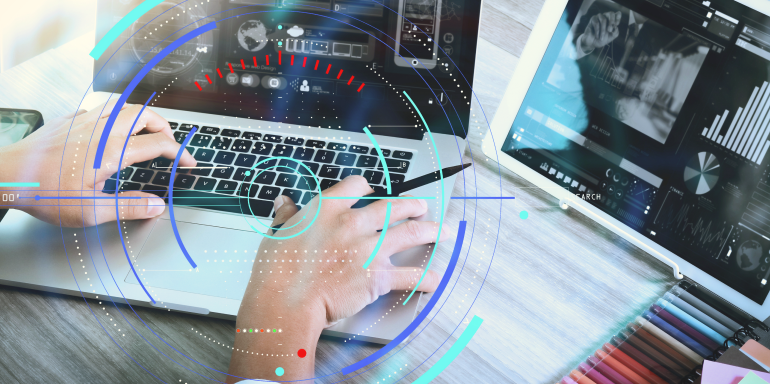 How to Reduce Churn for Fintech Apps in Nigeria