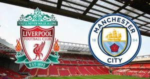 Man City set for Liverpool clash, Arsenal draw Southampton in FA Cup Quarter-Finals 2 Man City set for Liverpool clash, Arsenal draw Southampton in FA Cup Quarter-Finals