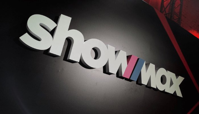 Multichoice to shut down showmax