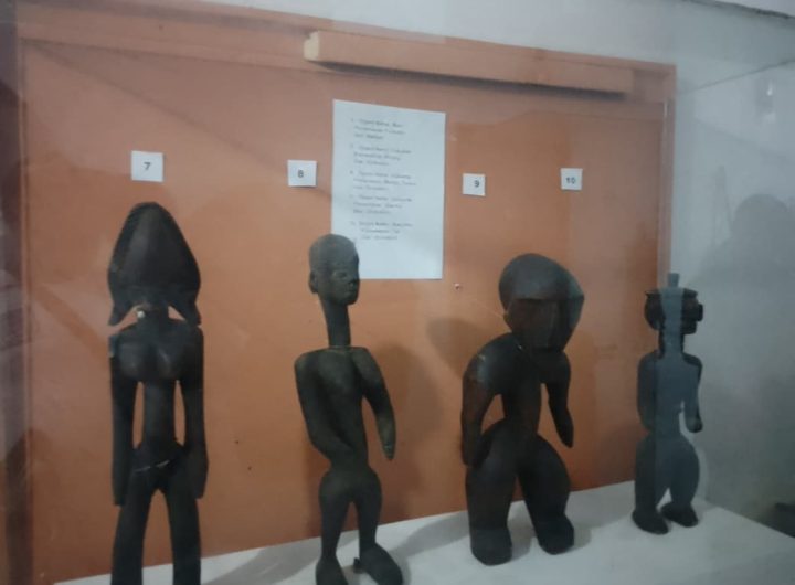 New Jos Museum Exhibition0A