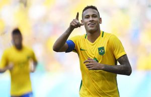 ‘Neymar will be important’ — Carlo Ancelotti names Brazil World Cup squad, drops Thiago Silva 5 Neymar must be 100% fit to join Brazil at World Cup, says Ancelotti