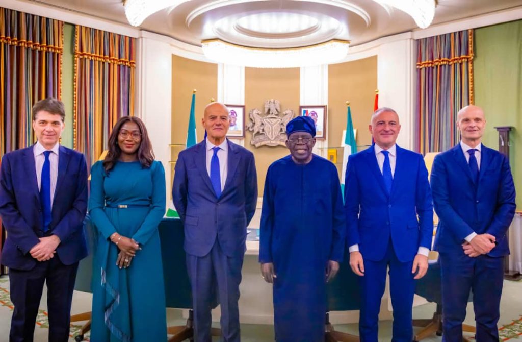 OPL 245 deal: AGF slams critics as selfish, defends Tinubu’s landmark settlement