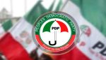 PDP affirms Jonathan as 2027 presidential candidate, accuses Wike of blocking National Convention 8 PDP