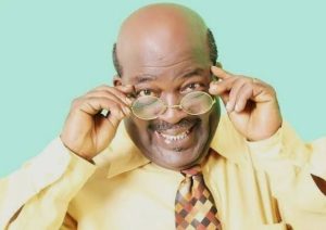 ‘I don’t have a car or house of my own’ — Papa Ajasco opens up on struggles behind fame