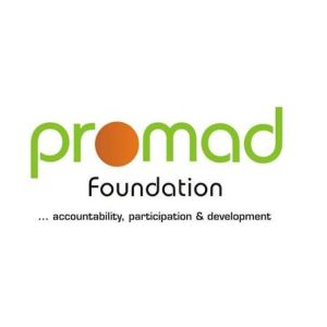 Promad foundation