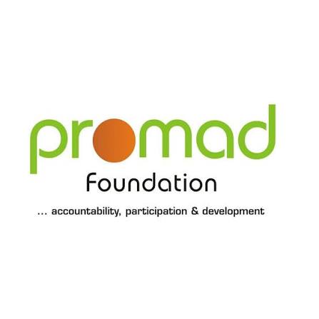 Promad foundation