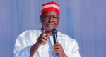 Kwankwaso welcomes fresh probe into Dadiyata’s disappearance, seeks justice for family 8 Senator Musa Rabiu Kwankwaso. Photo: X/KwankwasoRM