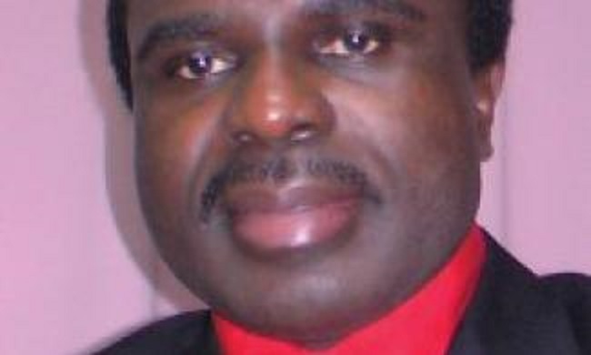 ShilgbaPhoto1 213x300 1