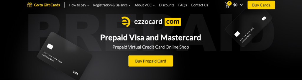 Virtual dollar card in Nigeria1