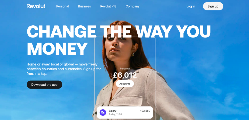 Virtual dollar card in Nigeria4