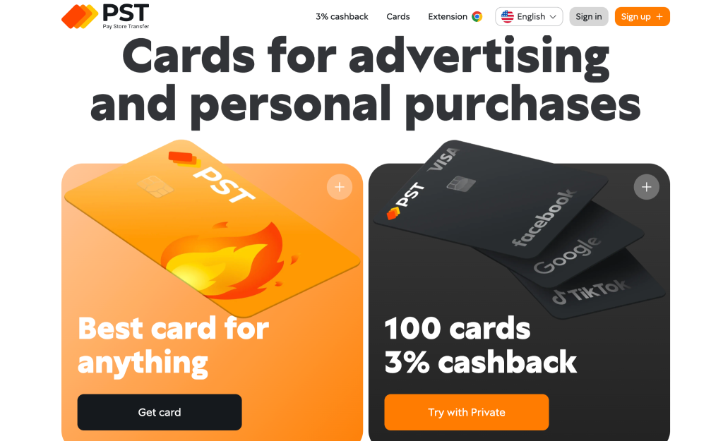 Virtual dollar card in Nigeria5