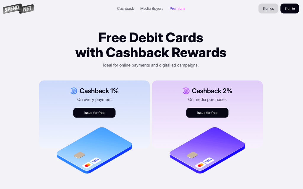 Virtual dollar card in Nigeria6