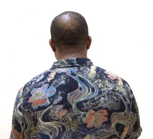 EFCC grills suspected serial fraudster for alleged N19.9m visa fraud in Enugu