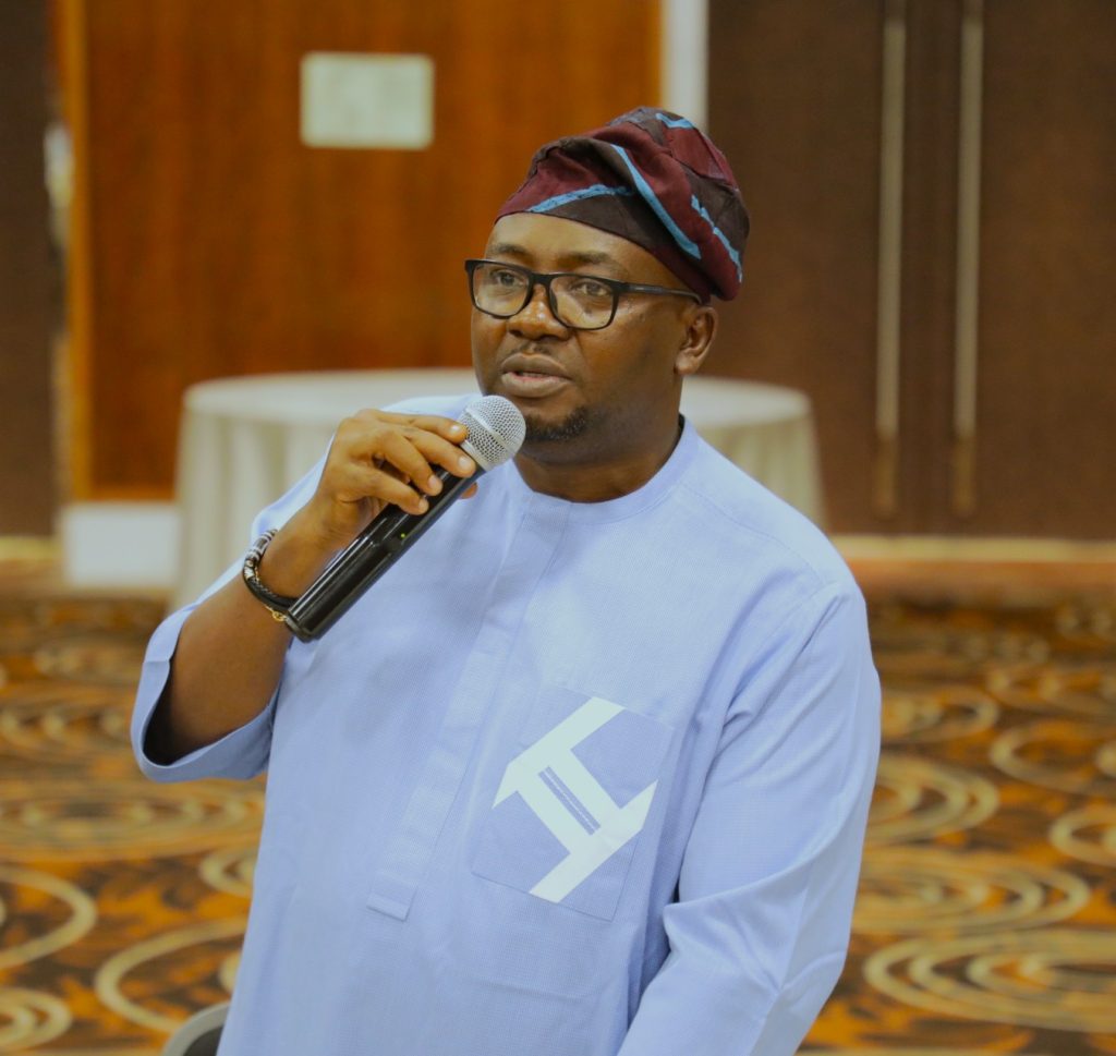 power minister signals electricity supply boost