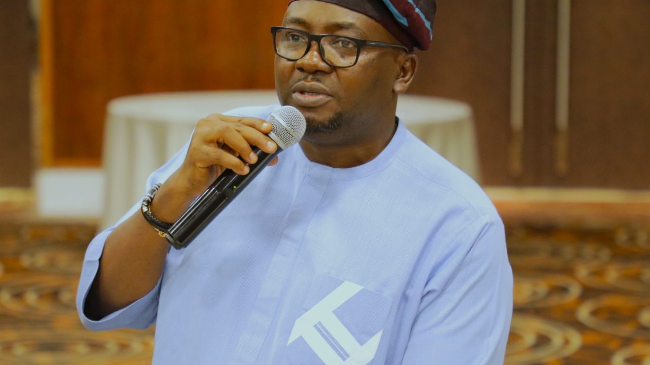 power minister signals electricity supply boost